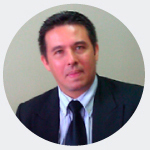 ASEUNED William Aguilar