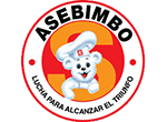 ASEBIMBO