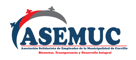 ASEPRO