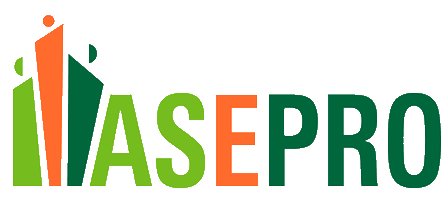 ASEPRO