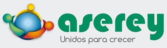 ASEREY