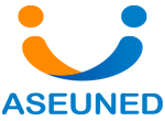 ASEUNED