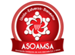 ASOAMSA