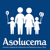 ASOLUCEMA