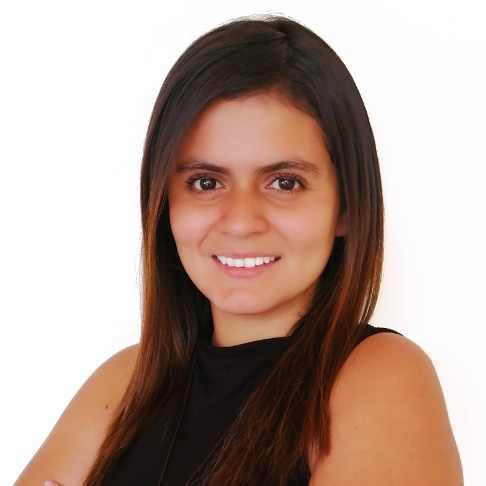 ALEXA UMAÑA