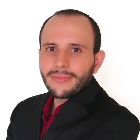 CRISTOPHER VARGAS