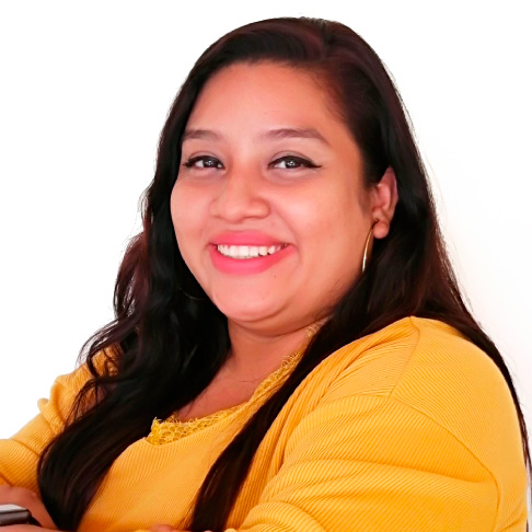 Marlen Gamez