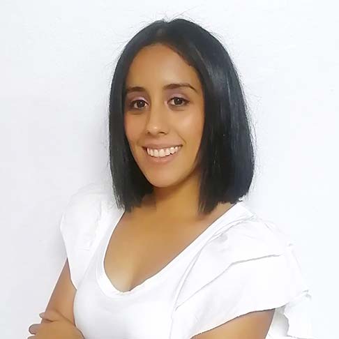 Angie Rizo