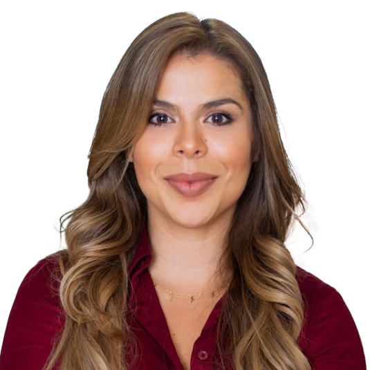 Katherine Ortiz